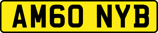 AM60NYB