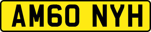 AM60NYH