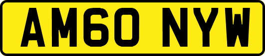 AM60NYW