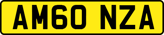AM60NZA