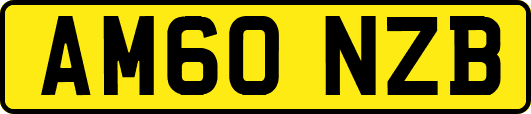 AM60NZB