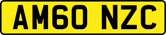 AM60NZC