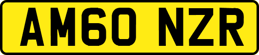 AM60NZR
