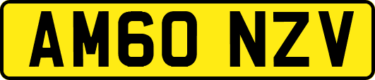 AM60NZV