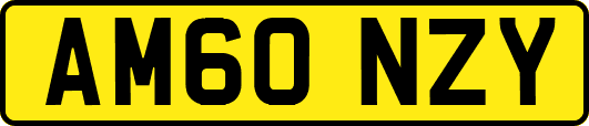 AM60NZY