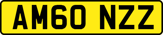 AM60NZZ