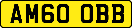 AM60OBB