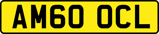 AM60OCL