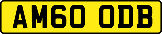 AM60ODB