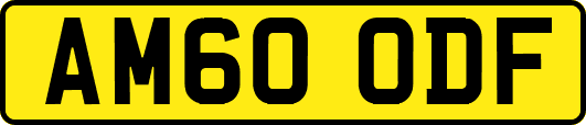 AM60ODF