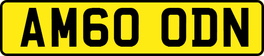 AM60ODN