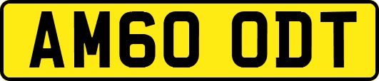 AM60ODT