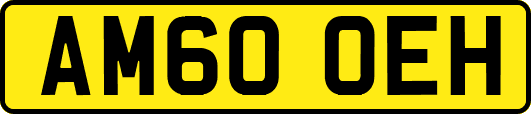 AM60OEH