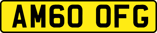 AM60OFG