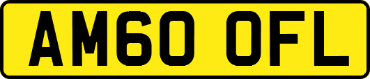 AM60OFL