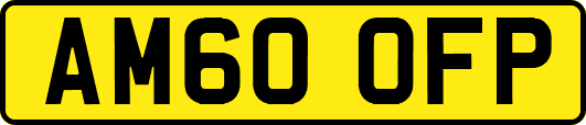 AM60OFP