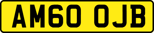 AM60OJB