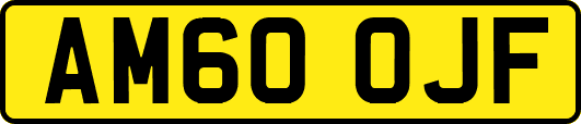 AM60OJF