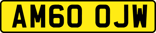 AM60OJW
