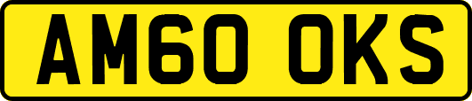 AM60OKS