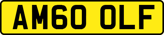 AM60OLF