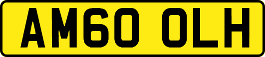 AM60OLH