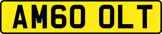 AM60OLT