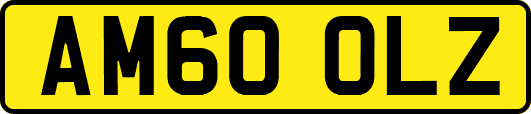 AM60OLZ