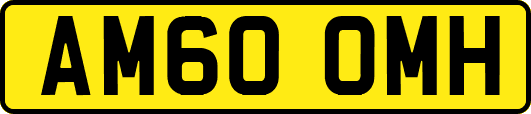 AM60OMH