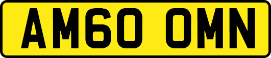 AM60OMN