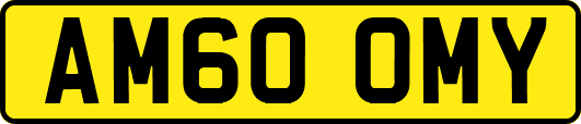 AM60OMY