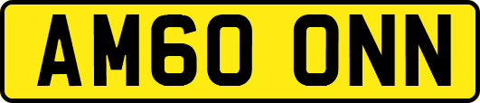 AM60ONN
