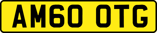 AM60OTG