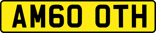 AM60OTH