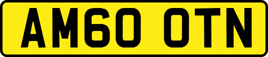 AM60OTN