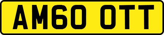 AM60OTT