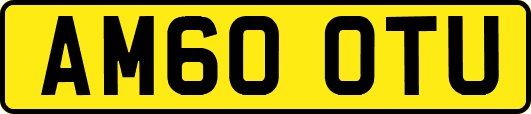 AM60OTU