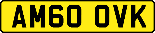 AM60OVK