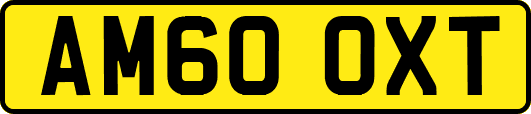 AM60OXT