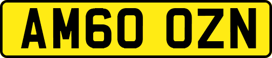 AM60OZN