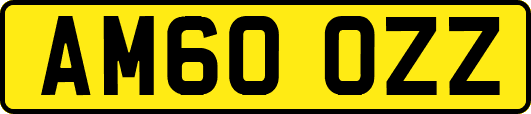 AM60OZZ