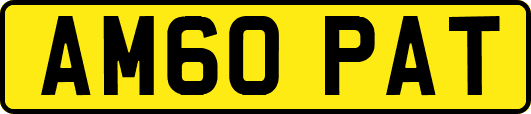 AM60PAT
