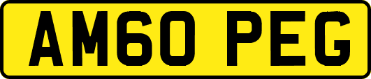 AM60PEG