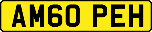 AM60PEH