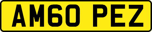 AM60PEZ