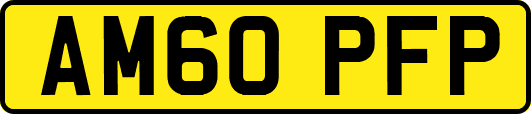 AM60PFP