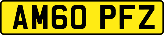 AM60PFZ