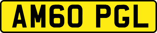 AM60PGL