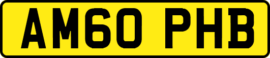 AM60PHB