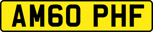 AM60PHF